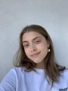 author_bio