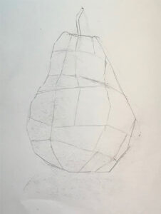 introduction image