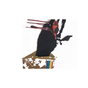 slide image