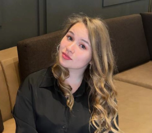 author_bio