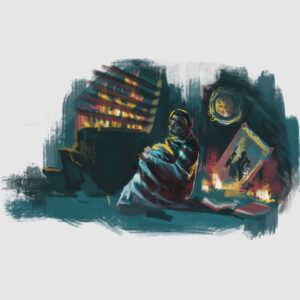 introduction image