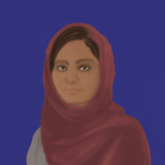 article author image