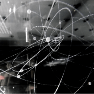 introduction image