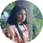 article author image