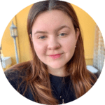 article author image