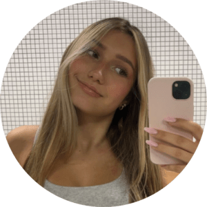 author_bio
