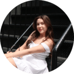 article author image