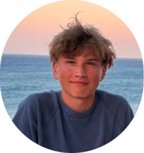 author_bio