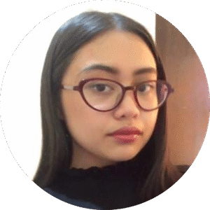 author_bio