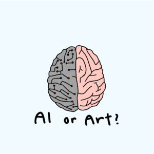 introduction image