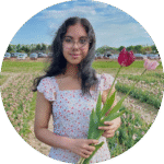 article author image