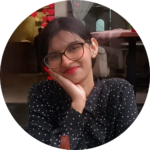 article author image