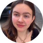 article author image