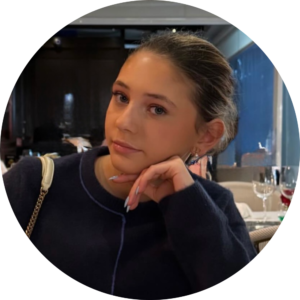 author_bio