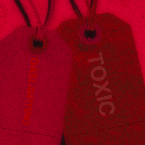 introduction image
