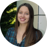 article author image