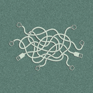 introduction image